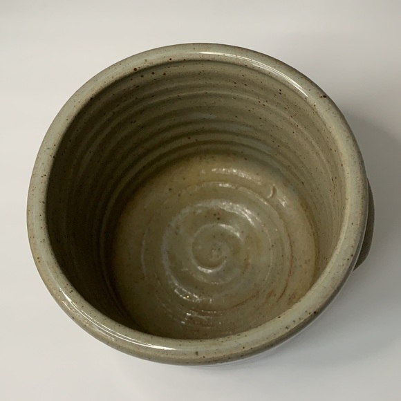 Great Bay Pottery - Picture 5 of 5